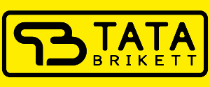 Tata Brikett